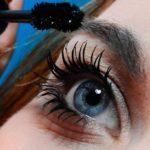 Wimpern Lashes