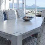 Wohnungsreinigung Berlin