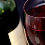 Rotwein