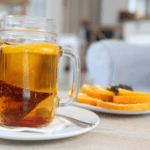Rooibos